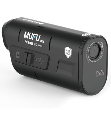 Amazon.co.jp: アサヒリサーチ Driveman(ドライブマン) バイク用